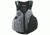 Stohlquist Drifter Mens PFD-Black/Charcoal-XX Large