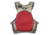 Stohlquist Drifter Personal Flotation Device, Deep Red, 2XL, QF17561XXL