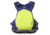 Stohlquist Drifter Personal Flotation Device, Pistachio, Small/Medium, QF175311M