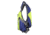 Stohlquist Drifter Personal Flotation Device, Pistachio, Small/Medium, QF175311M