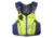 Stohlquist Drifter Personal Flotation Device, Pistachio, Small/Medium, QF175311M