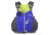 Stohlquist Drifter Personal Flotation Device, Sapphire Blue, Small/Medium, QF175401M