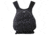 Stohlquist Edge PFD, Black, Small/Medium, 523449