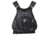 Stohlquist Edge PFD, Black, Small/Medium, 523449