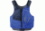 Stohlquist Escape Men's PFD-Royal Blue/Navy-SM/MD