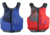 Stohlquist Escape Mens PFD