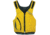 Stohlquist Escape Mens PFD-Yellow-Large