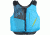 Stohlquist Escape Women's PFD-Sail Blue/Grey-XS/SM