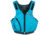 Stohlquist Escape Womens PFD-Sail Blue-Large
