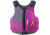 Stohlquist Escape Women's PFD-Violet/Grey-XS/SM