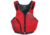 Escape Womens PFD-Red-Small