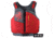 Stohlquist Escape Youth PFD, Lime - Gray, Extra Small, QF1163110125