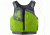 Stohlquist Escape Youth PFD-Lime/Grey