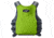 Stohlquist Escape Youth PFD, Red - Gray, Extra Small, QF1160610125