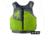Stohlquist Escape Youth PFD, Red - Gray, Extra Small, QF1160610125