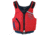 Escape Youth PFD-Red