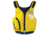 Escape Youth PFD-Yellow