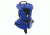 Infant PFD-Blue