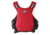 Stohlquist Kahuna Personal Flotation Device, Fireball Red, Large, 522342