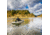Stohlquist Keeper Personal Flotation Device, Gray, Medium, 523500