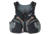 Stohlquist Keeper Personal Flotation Device, Gray, Medium, 523500