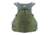 Stohlquist Keeper Personal Flotation Device, Green, Large, 523504