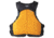 Stohlquist Keeper Personal Flotation Device, Mango, Medium, 523446