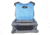 Stohlquist Melody Personal Flotation Device - Womens, Sail Blue, One Size, QF1354110MU