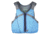 Stohlquist Melody Personal Flotation Device - Womens, Sail Blue, One Size, QF1354110MU
