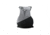 Stohlquist Mens Drifter PFD, Mango/Black, Large-Extra Large, Chest 40-46, 521337