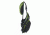 Stohlquist Mens Fisherman PFD, Olive Green, XXL, Chest 46-52, QF1373203XXL