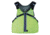 Stohlquist OSFA Personal Flotation Device, Pacific Blue, One Size, QF1344001U