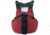 Stohlquist OSFA Universal PFD-Fireball
