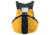 Stohlquist OSFA Universal PFD-Mango