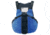 Stohlquist OSFA Universal PFD-Royal Blue