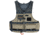 Stohlquist Spinner PFD-Khaki-X-Large