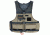 Spinner PFD-Khaki-Youth