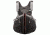 Stohlquist Trekker Mens PFD-Black-Universal