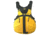 Stohlquist Trekker Mens PFD-Mango-Large