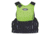 Stohlquist Trekker PFD - Mens, Bright Green, 2XL, QF1323101XXL