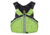 Stohlquist Trekker PFD - Mens, Bright Green, 2XL, QF1323101XXL