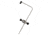 Stone Creek Bobbin/Vise Cradle, CRAD