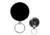 Stone Creek Clip-On Net Retractor, 24in Cable, NETR