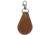 Stone Creek Leader Straightener, Large, STRL