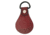 Stone Creek Leader Straightener, Small, Brown, STRSB