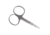 Stone Creek Scissors, 3-1/2in, Matte, SC315