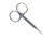 Stone Creek Scissors, 4-1/4in, Matte, SC415