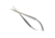 Stone Creek Spring Scissors, 4-1/2in, SS415