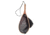 Stone Creek Teardrop - Wooden Landing Net, 22in, Natural, TDNET