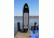 Stone River Gear Extreme Angler Inflatable, Standup Paddleboard, Black/Green/Grey FB11.0